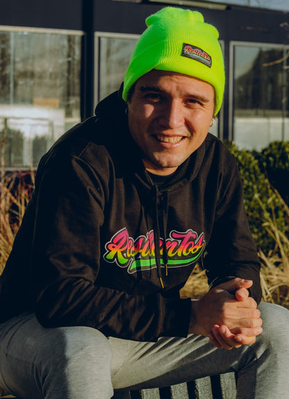 Judis Resilentos (único color)
